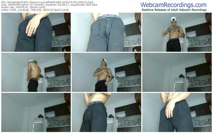 streamate-lucasflexthisath-04-05-2024-19-01-02