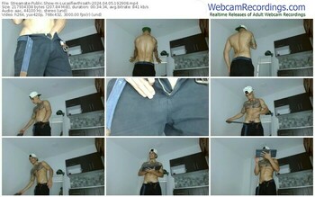streamate-lucasflexthisath-04-05-2024-19-29-08