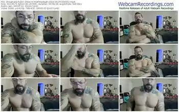 streamate-mattmadigan-04-05-2024-00-49-12