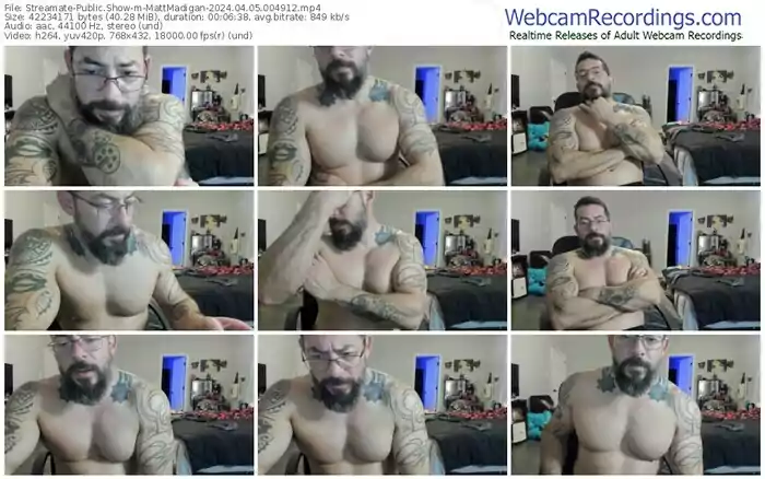 streamate-mattmadigan-04-05-2024-00-49-12