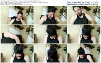 streamate-mavren23-04-05-2024-08-11-43