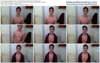 streamate-maxdavies-04-05-2024-14-30-46