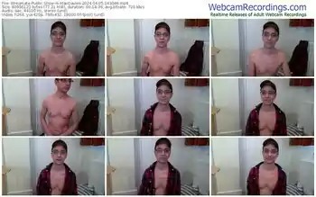 streamate-maxdavies-04-05-2024-14-30-46