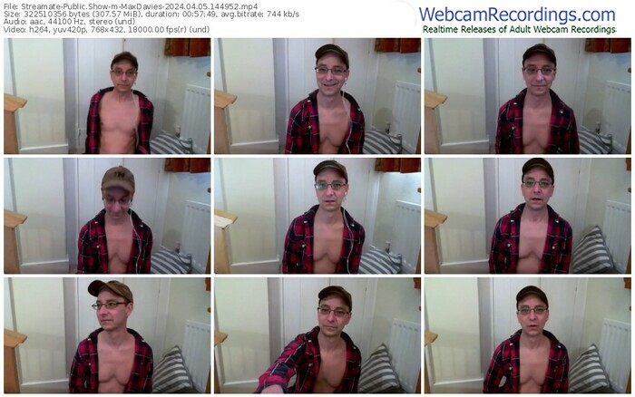 streamate-maxdavies-04-05-2024-14-49-52