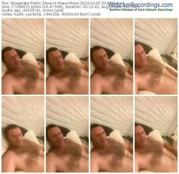 streamate-maxxxrose-04-05-2024-02-32-34