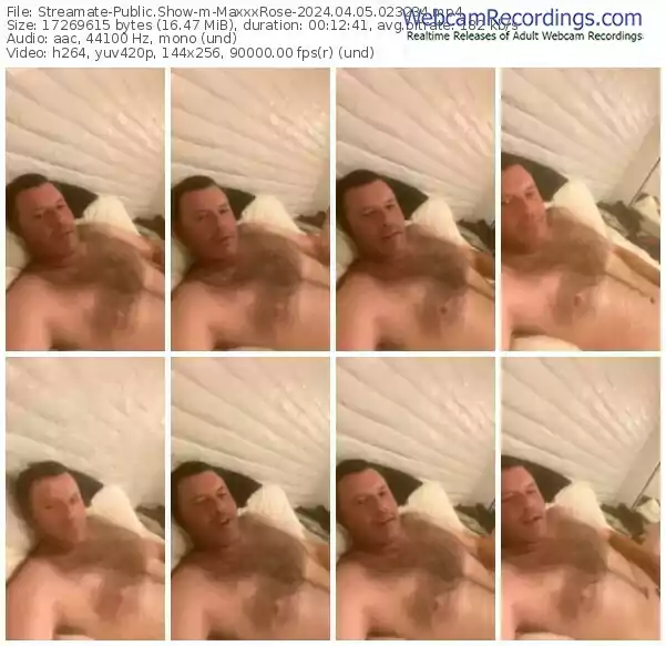 streamate-maxxxrose-04-05-2024-02-32-34