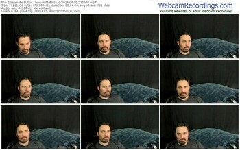 streamate-metalstud-04-05-2024-23-59-36