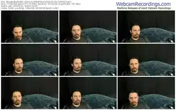 streamate-metalstud-04-05-2024-23-59-36