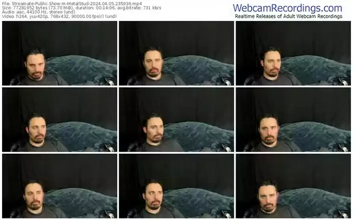 streamate-metalstud-04-05-2024-23-59-36