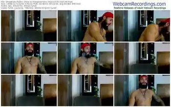 streamate-morganjoness-04-05-2024-00-21-48