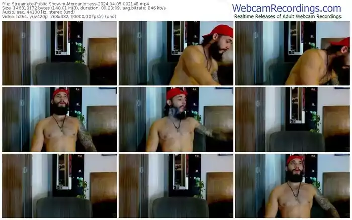 streamate-morganjoness-04-05-2024-00-21-48