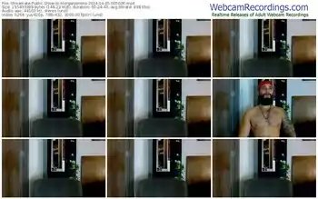 streamate-morganjoness-04-05-2024-00-50-06