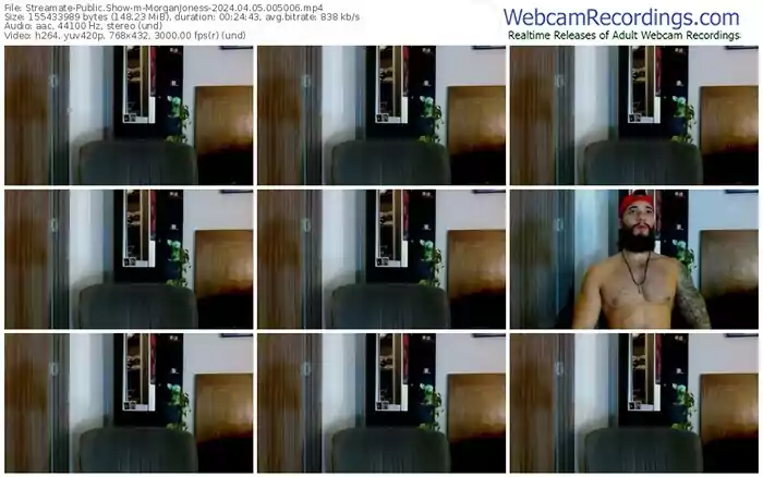 streamate-morganjoness-04-05-2024-00-50-06