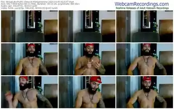 streamate-morganjoness-04-05-2024-01-21-47