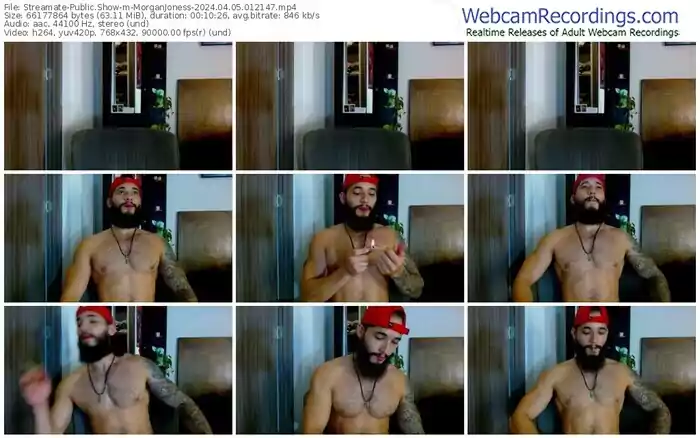 streamate-morganjoness-04-05-2024-01-21-47