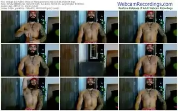 streamate-morganjoness-04-05-2024-05-34-04