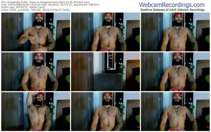 streamate-morganjoness-04-05-2024-05-34-04