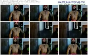 streamate-morganjoness-04-05-2024-06-49-19