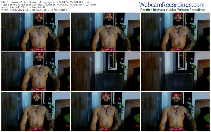 streamate-morganjoness-04-05-2024-06-49-19