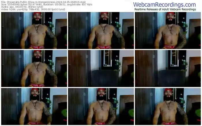 streamate-morganjoness-04-05-2024-06-49-19