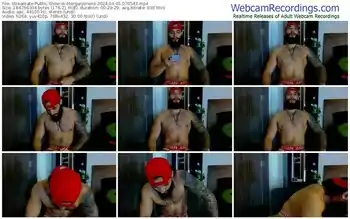 streamate-morganjoness-04-05-2024-07-05-43