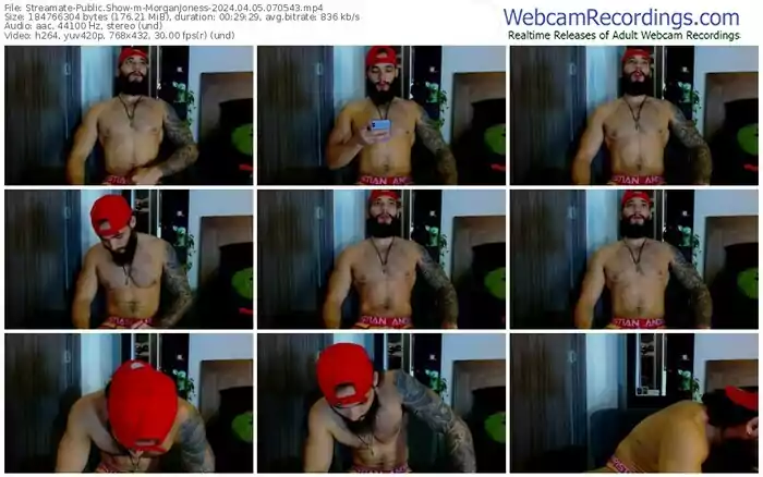 streamate-morganjoness-04-05-2024-07-05-43