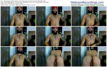 streamate-morganjoness-04-05-2024-09-22-22