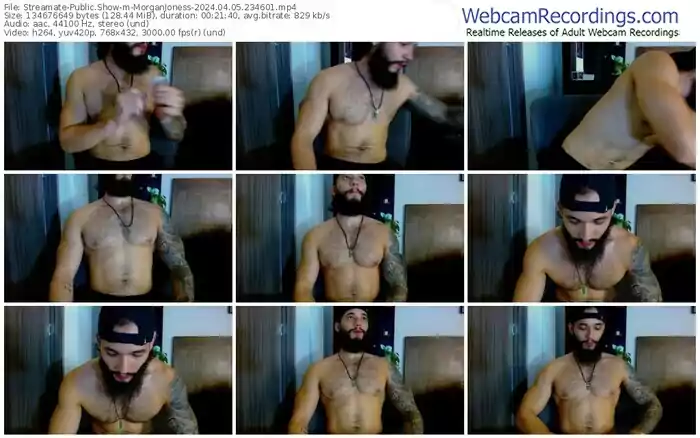 streamate-morganjoness-04-05-2024-23-46-01