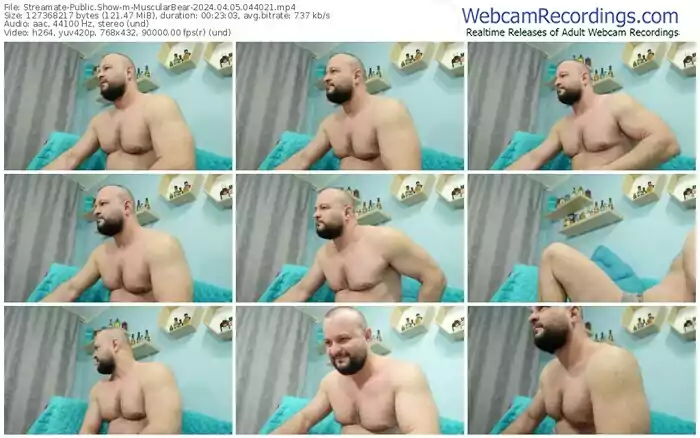 streamate-muscularbear-04-05-2024-04-40-21
