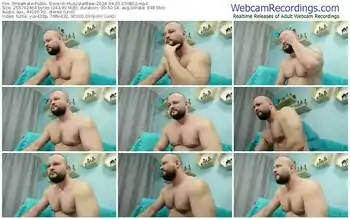 streamate-muscularbear-04-05-2024-05-08-02