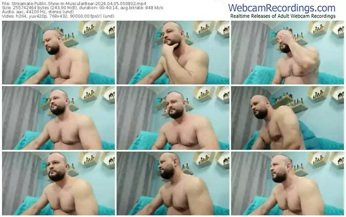 streamate-muscularbear-04-05-2024-05-08-02