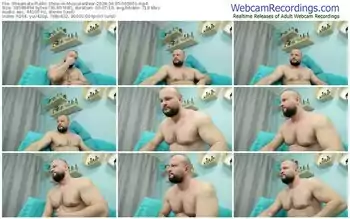 streamate-muscularbear-04-05-2024-06-58-01