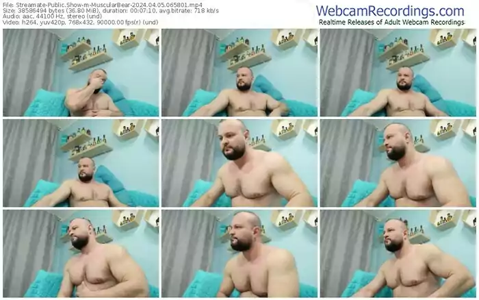 streamate-muscularbear-04-05-2024-06-58-01
