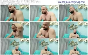 streamate-muscularbear-04-05-2024-07-17-04