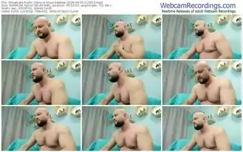 streamate-muscularbear-04-05-2024-11-58-10