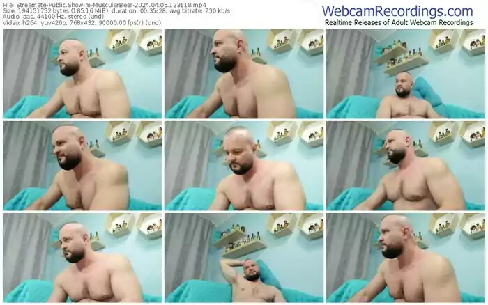 streamate-muscularbear-04-05-2024-12-31-18