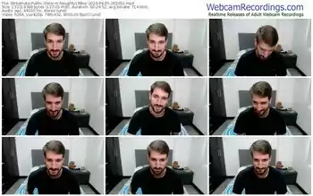 streamate-naughty18boy-04-05-2024-20-20-52