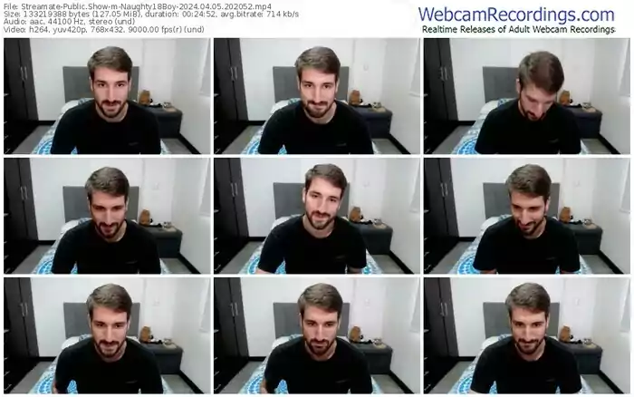 streamate-naughty18boy-04-05-2024-20-20-52