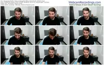 streamate-naughty18boy-04-05-2024-20-59-33