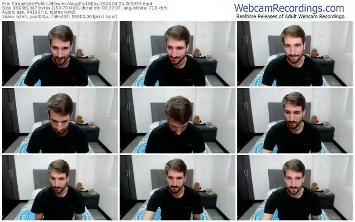 streamate-naughty18boy-04-05-2024-20-59-33