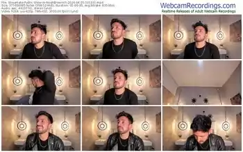 streamate-noahbrownxx-04-05-2024-00-13-31