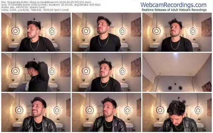 streamate-noahbrownxx-04-05-2024-00-13-31