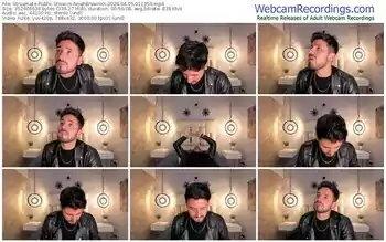 streamate-noahbrownxx-04-05-2024-01-13-59