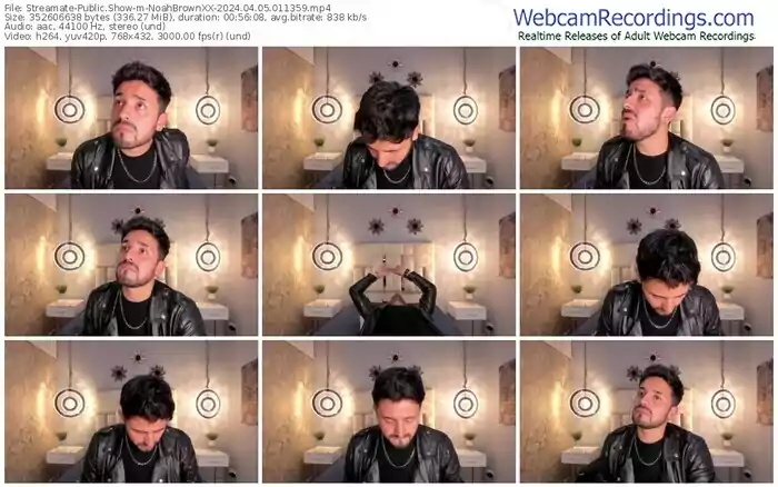 streamate-noahbrownxx-04-05-2024-01-13-59