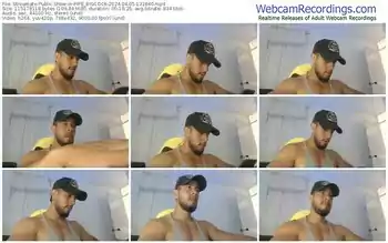 streamate-pipe_bigcock-04-05-2024-13-18-40