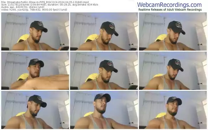 streamate-pipe_bigcock-04-05-2024-13-18-40