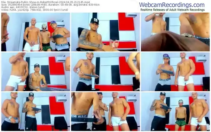 streamate-roberthoficial-04-05-2024-21-21-45