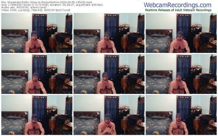 streamate-rockymartino-04-05-2024-14-50-32
