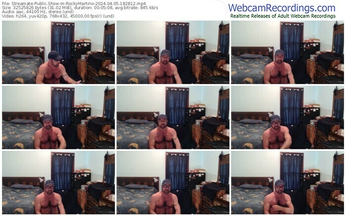 streamate-rockymartino-04-05-2024-18-28-12