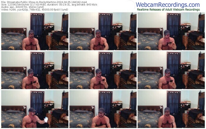 streamate-rockymartino-04-05-2024-18-43-42